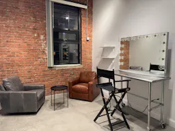 Full Buyout – 15,000 sq. ft. Multi-Studio Rental - Image 15