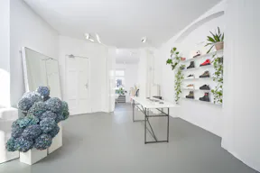 Premium Showroom Space in Berlin-Mitte - Image 4