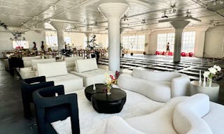 Showroom Space in Fashion District - Image 6