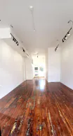 Pop-Up Space in Silver Lake - Image 4