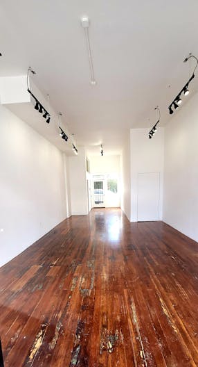 Pop-Up Space in Silver Lake - Image 4