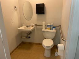 Urban Full Service Commercial Photo & Video Studio - Image 6