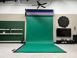 Atlantic Station Photo Studio Loft - Image 0