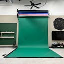 Atlantic Station Photo Studio Loft