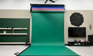 Atlantic Station Photo Studio Loft - Image 0
