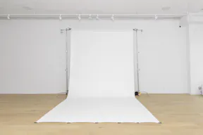 Midtown Photo Studio - Image 8