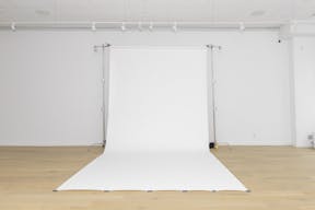 Midtown Photo Studio - Image 8