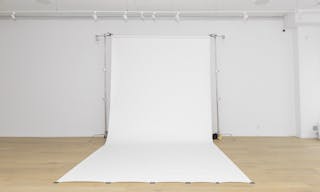 Midtown Photo Studio - Image 8