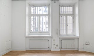 Götgatan 61 - Image 8