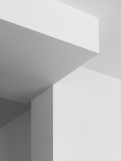 PERFECT FOR POP UP, SHOWROOM, EXHIBITION, FASHION SHOW - Image 1