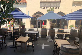 Versatile Downtown Palo Alto Event Space - Image 6