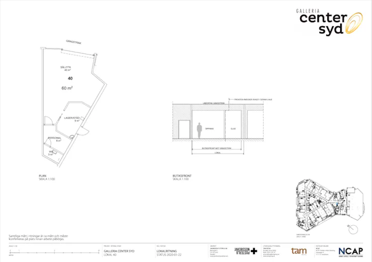 Center Syd (small) - Image 3