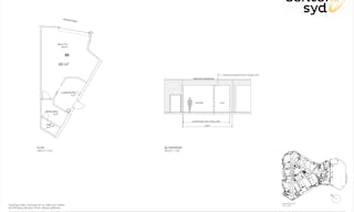 Center Syd (small) - Image 3