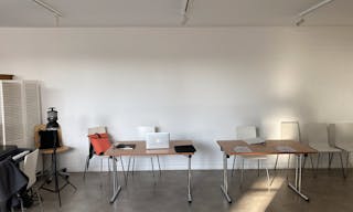 Lieu Atypique - Paris 13e - Image 7