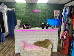 Boutique space in the heart of Little Havana - Image 1