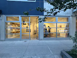 Heart of Williamsburg Jewel Box - Image 6