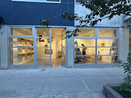 Heart of Williamsburg Jewel Box - Image 6