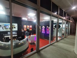 Design District Gallery Space - Image 8