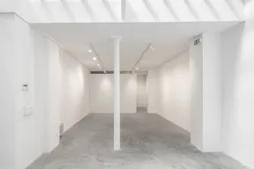 Perfect Showroom - Rue de Turenne - Image 6