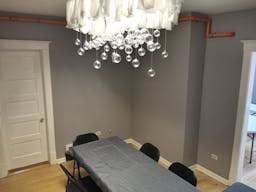 Event Venue in Homewood, IL - Image 10