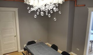 Event Venue in Homewood, IL - Image 10