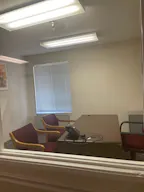$350 Fully Furnished Office Space All Included $350! (Blue Ash) - Image 2