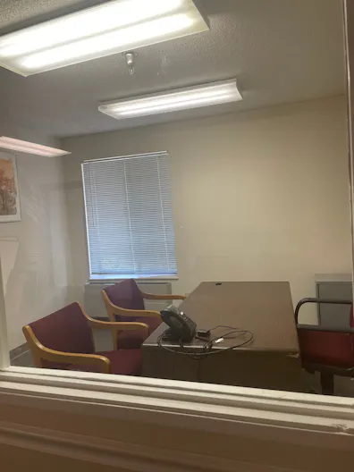 $350 Fully Furnished Office Space All Included $350! (Blue Ash) - Image 2
