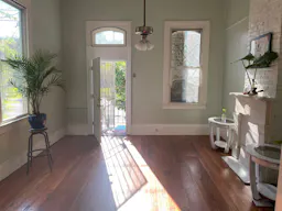 Beautiful Creative Space - Image 0
