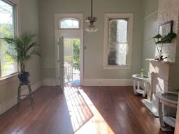 Beautiful Creative Space - Image 0