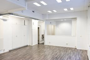 Kungsholmstorg 6 - Image 4