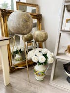 Celebration Parties | Pop-Ups | Creative Meetings | More - Image 17