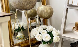 Celebration Parties | Pop-Ups | Creative Meetings | More - Image 17