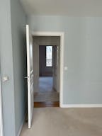 Beautiful Apartment Showroom in the 7th Arr. - Image 7