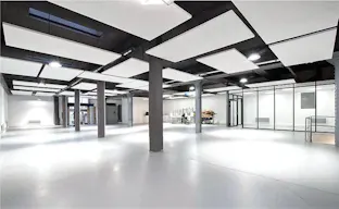 Espace Polyvalent au coeur de Paris - Image 0