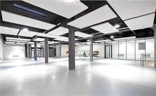 Espace Polyvalent au coeur de Paris - Image 0