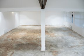 200sqm OPEN SPACE  - Image 6