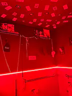 Vibrant Lower East Side Sex-Positive Pop-Up VENUE - Image 3