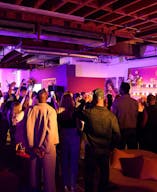 Beautiful Open Store in West Hollywood - Image 11