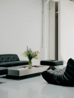 Studio Photo - Cyclorama 4 faces - 400m2 - Image 3