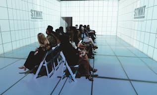 LUME Studios - Image 19