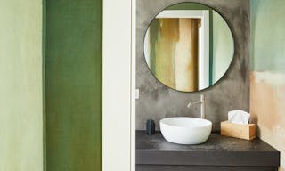 Amazing 300m2 for Showrooms and Events - Image 9