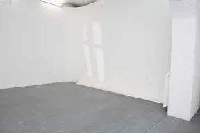Creative Community Pop-Up Space in Kreuzberg - Image 23