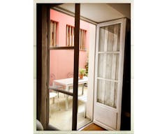 L'AUTRE STUDIO - Image 3