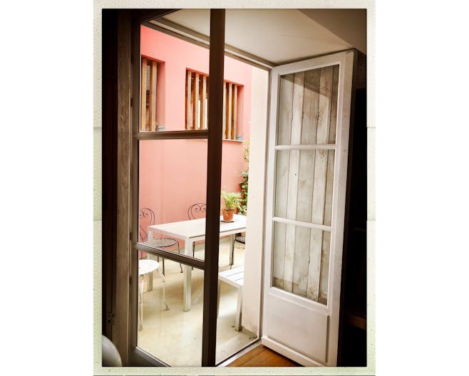 L'AUTRE STUDIO - Image 3