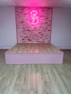 Event Space in Inglewood for all types of occasions - Image 3