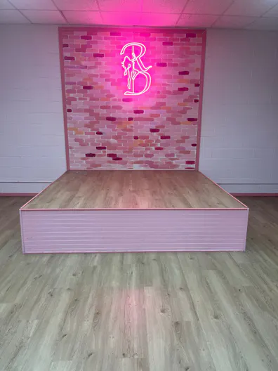 Event Space in Inglewood for all types of occasions - Image 3