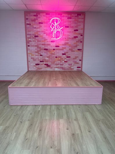 Event Space in Inglewood for all types of occasions - Image 3