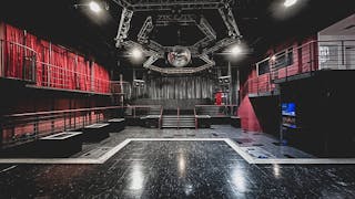 Event Space in the heart of San Francisco?s SOMA district - Image 5