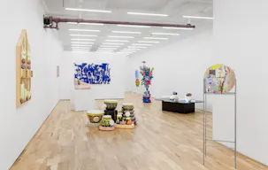 White Box Tribeca Gallery/Showroom/Event Space  - Image 4