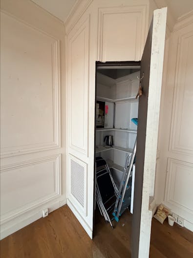 GALERIE VILLAGE SUISSE - Image 3